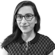 Julia Friedlander