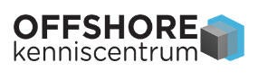 Offshore Kenniscentrum Company Logo