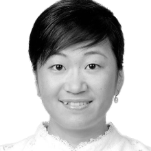 Cao Yanan Profile Image