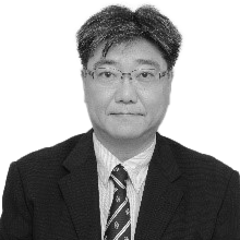 Hiroshi Ozaki