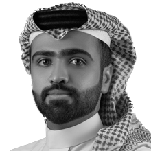 Mohamed Al Najem Profile Image