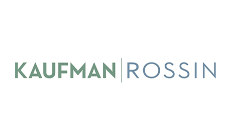 Kaufman Rossin & Co.