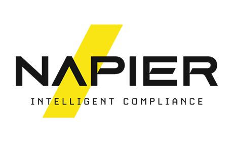 Napier Intelligent Compliance