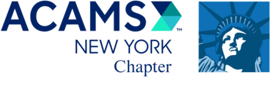 ACAMS New York Chapter