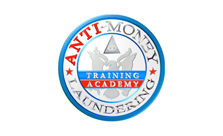 AML Training Academy