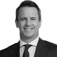 Adam Huckle