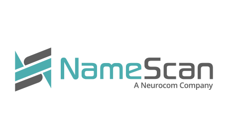 NameScan