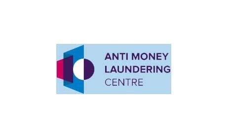 Anti Money Laundering Centre the Netherlands