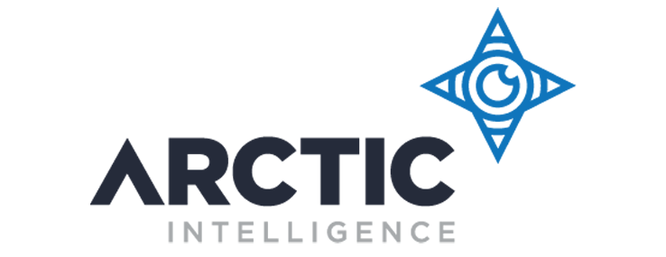 Arctic Intelligence Company Logo