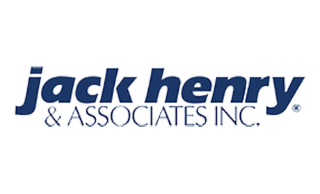 Jack Henry & Associates, Inc Company Logo