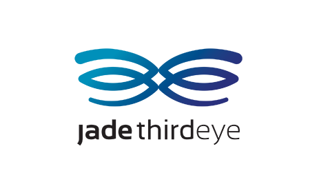 Jade Third Eye