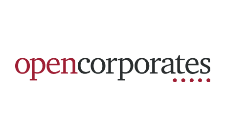 OpenCorporates