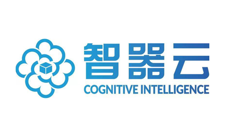 Cognitive Intelligence logo