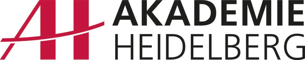 Akademie Heidelberg Logo