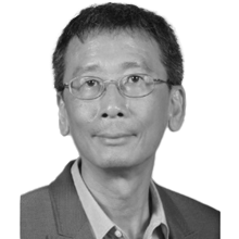 William Au Ieong