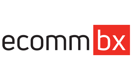 ecommbx Company Logo
