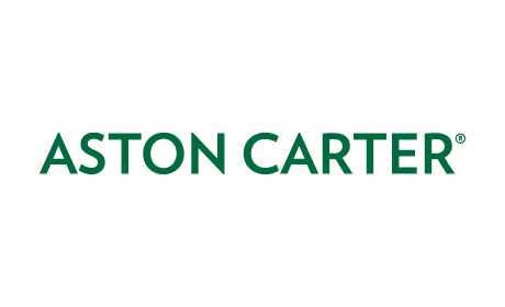 Aston Carter Logo