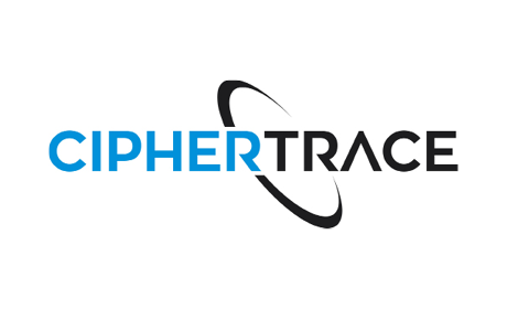 Cipher Trace Logo