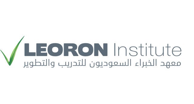 LEORON Institute