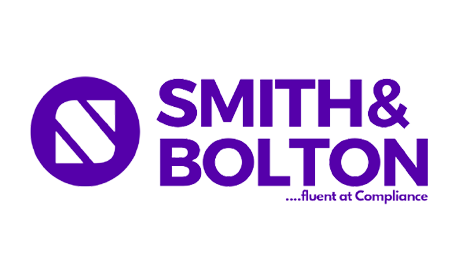 Smith and Bolton