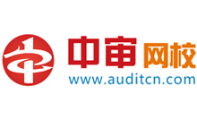 AuditCN logo