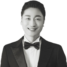 Alex Kim