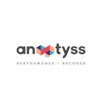 anaptyss Logo
