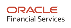 ORACLE Financial Services