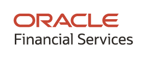 ORACLE Financial Services