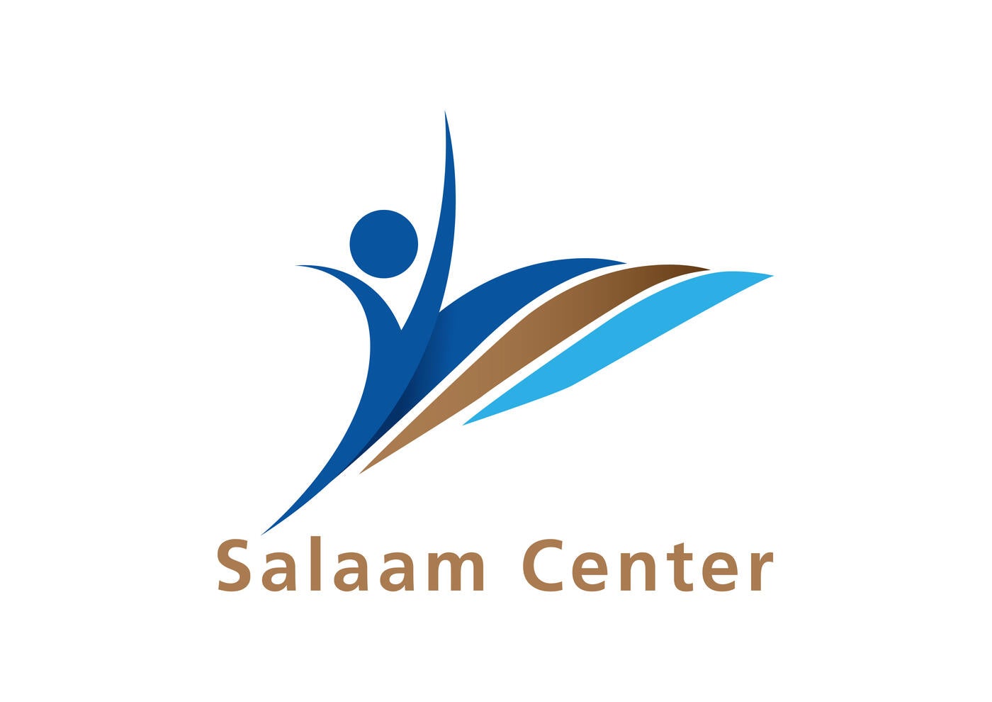 Salaam Center