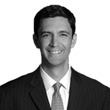 Scott Toussaint