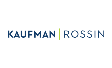 Kaufman Rossin & Co.