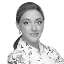 Ani Gordeziani