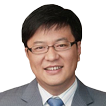 Kevin Cai