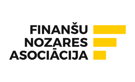 Finance Latvia Association