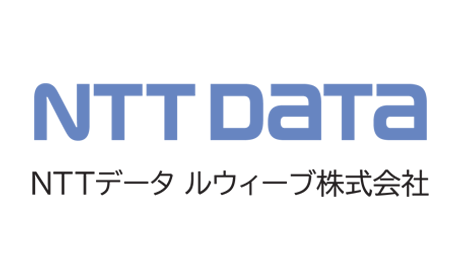 NTT Data Japan