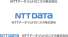 NTT_ja_logo