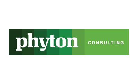 Phyton logo 2022