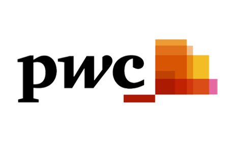pwc logo 2022