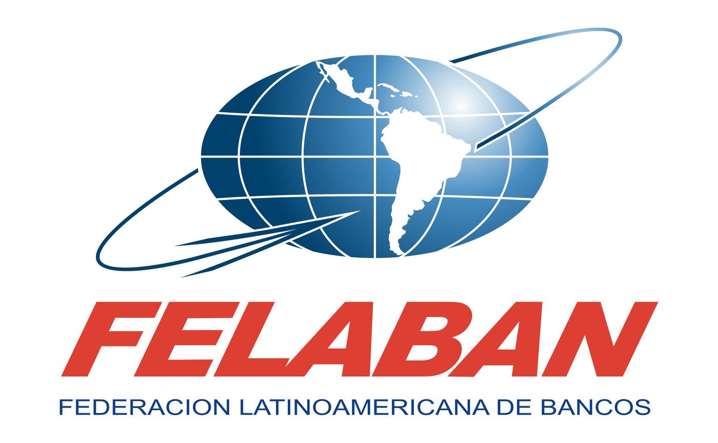 FELABAN Logo