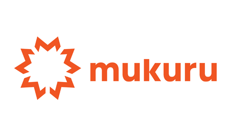  Mukuru logo