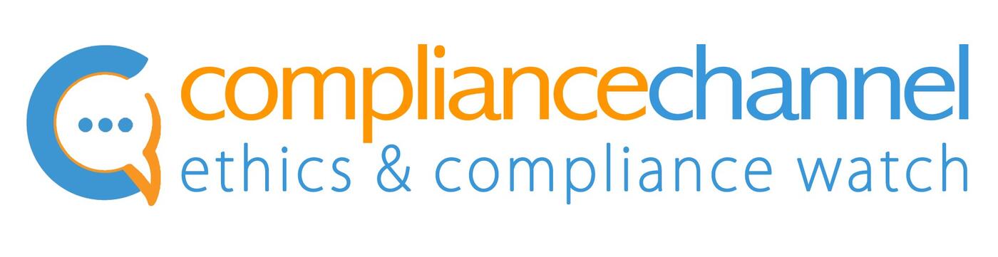 compliance channel