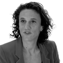 Estelle Gabillet