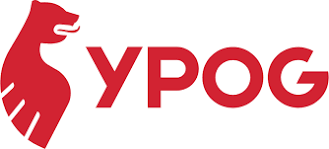 YPOG - Company