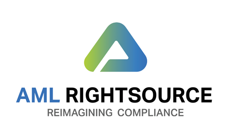 AML Rightsource 2023