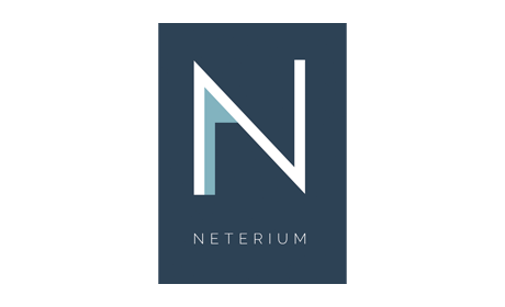 Neterium 2023