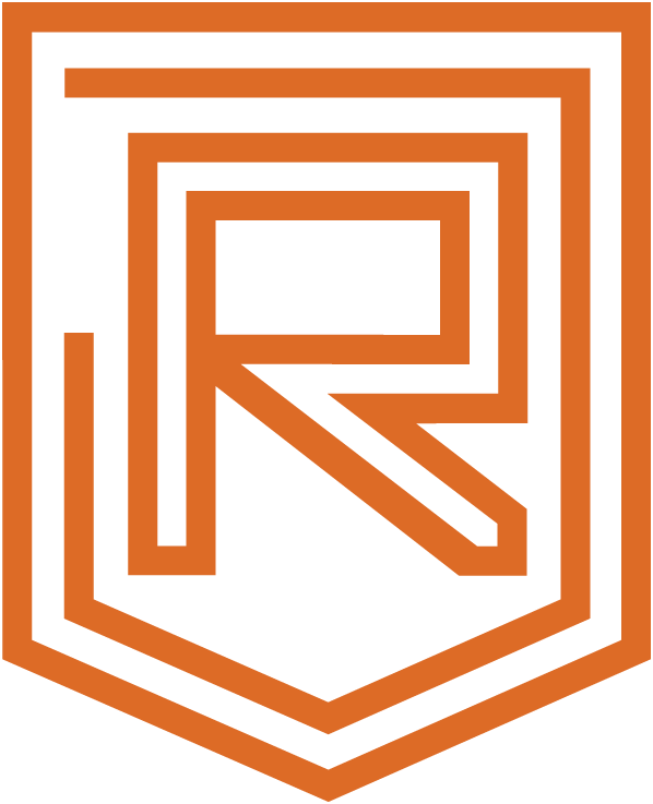 Ripjar Logo