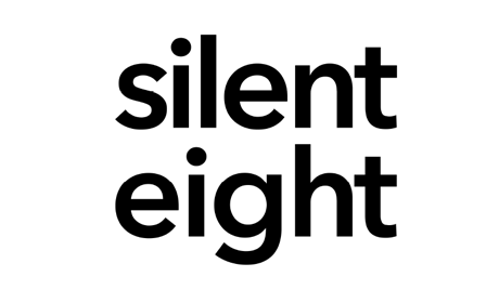 Silent Eight 2023