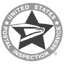 United States Postal Inspection Service