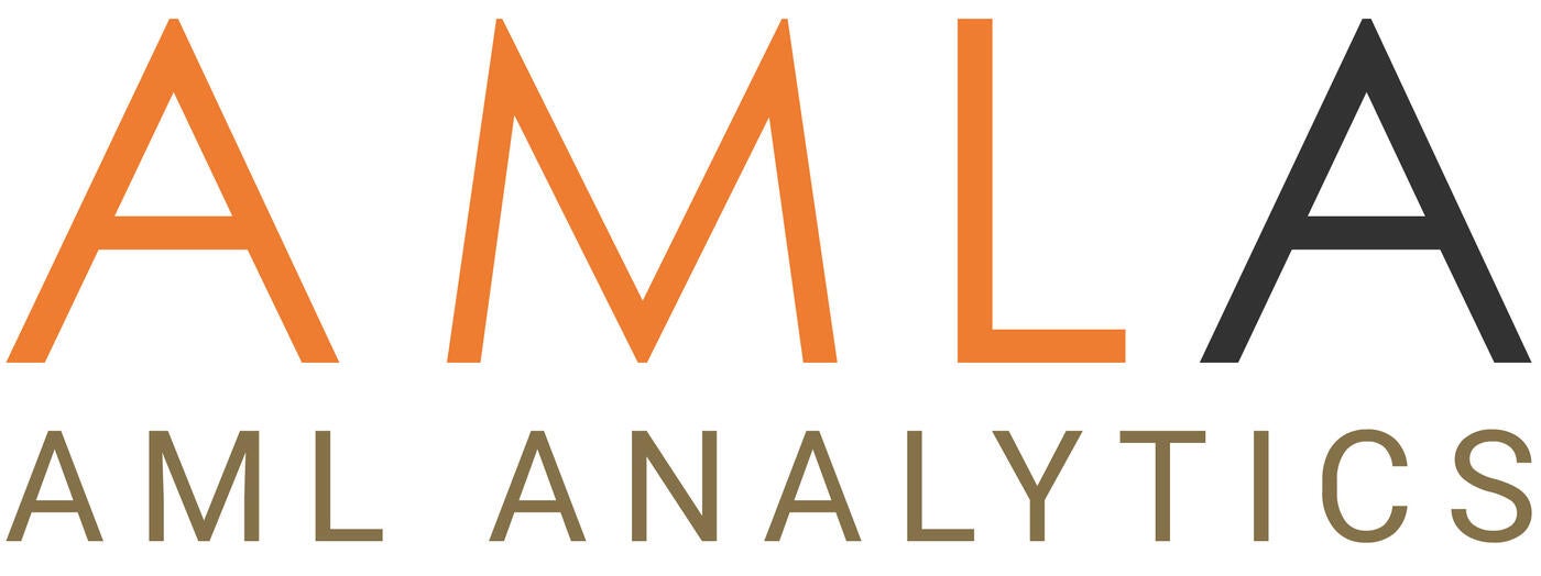 AML Analytics